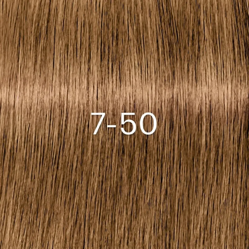 Hot Schwarzkopf Professional Schwarzkopf Igora Zero Amm