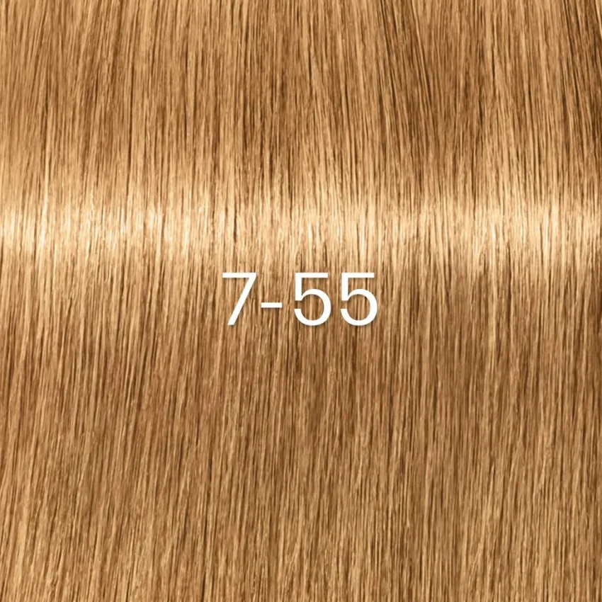 Hot Schwarzkopf Professional Schwarzkopf Igora Zero Amm