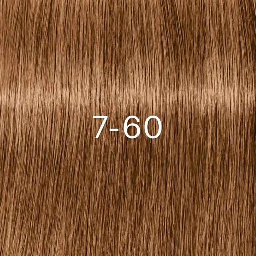 Hot Schwarzkopf Professional Schwarzkopf Igora Zero Amm