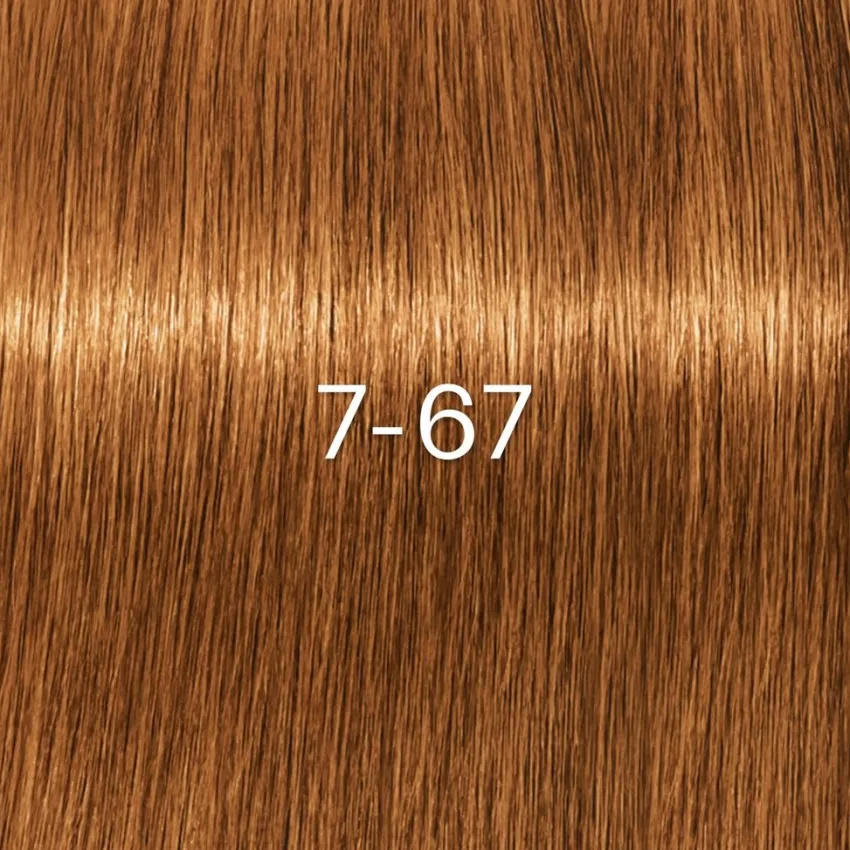 Hot Schwarzkopf Professional Schwarzkopf Igora Zero Amm