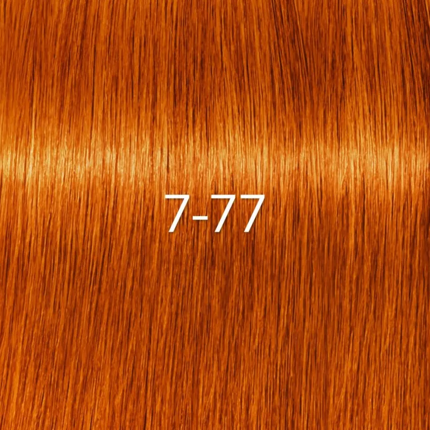 Hot Schwarzkopf Professional Schwarzkopf Igora Zero Amm