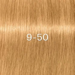 Hot Schwarzkopf Professional Schwarzkopf Igora Zero Amm