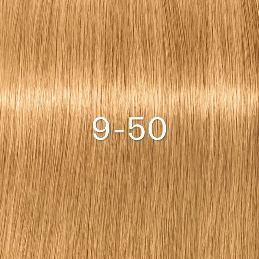 Hot Schwarzkopf Professional Schwarzkopf Igora Zero Amm
