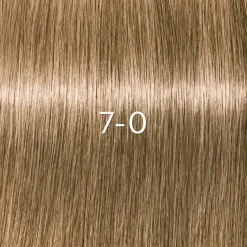Hot Schwarzkopf Professional Schwarzkopf Igora Zero Amm