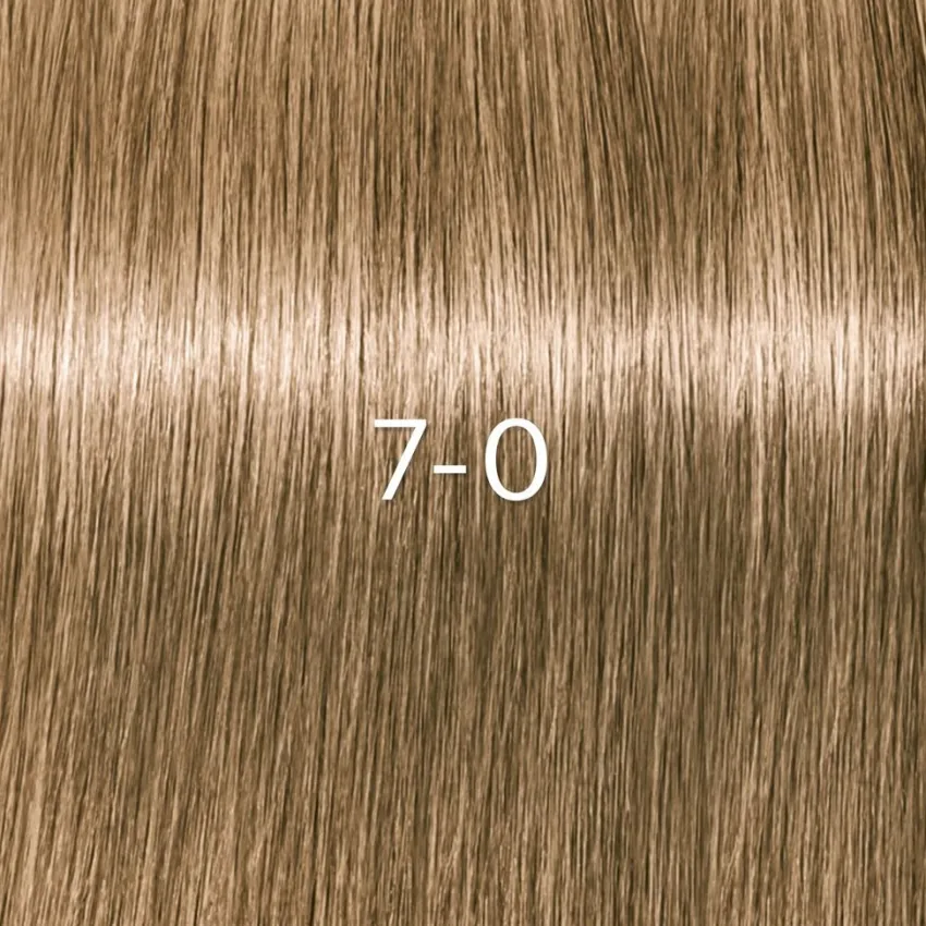 Hot Schwarzkopf Professional Schwarzkopf Igora Zero Amm