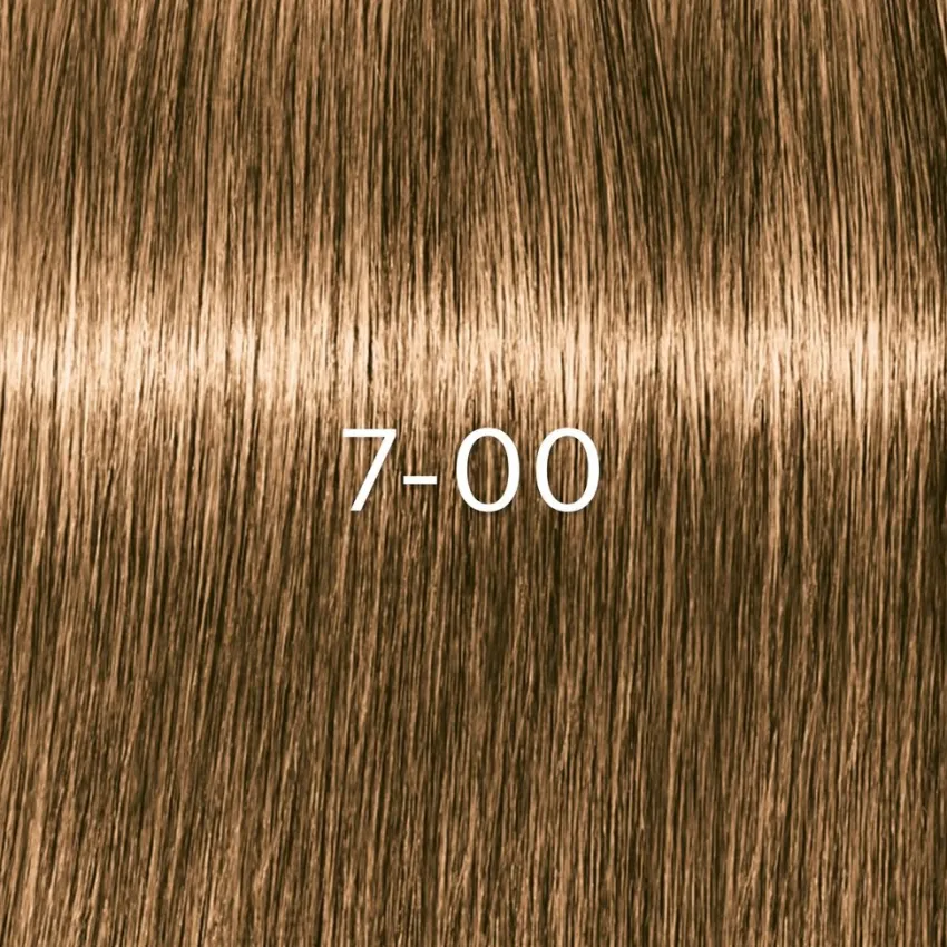 Hot Schwarzkopf Professional Schwarzkopf Igora Zero Amm