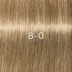Hot Schwarzkopf Professional Schwarzkopf Igora Zero Amm