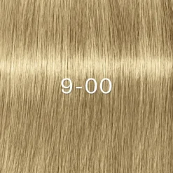 Hot Schwarzkopf Professional Schwarzkopf Igora Zero Amm
