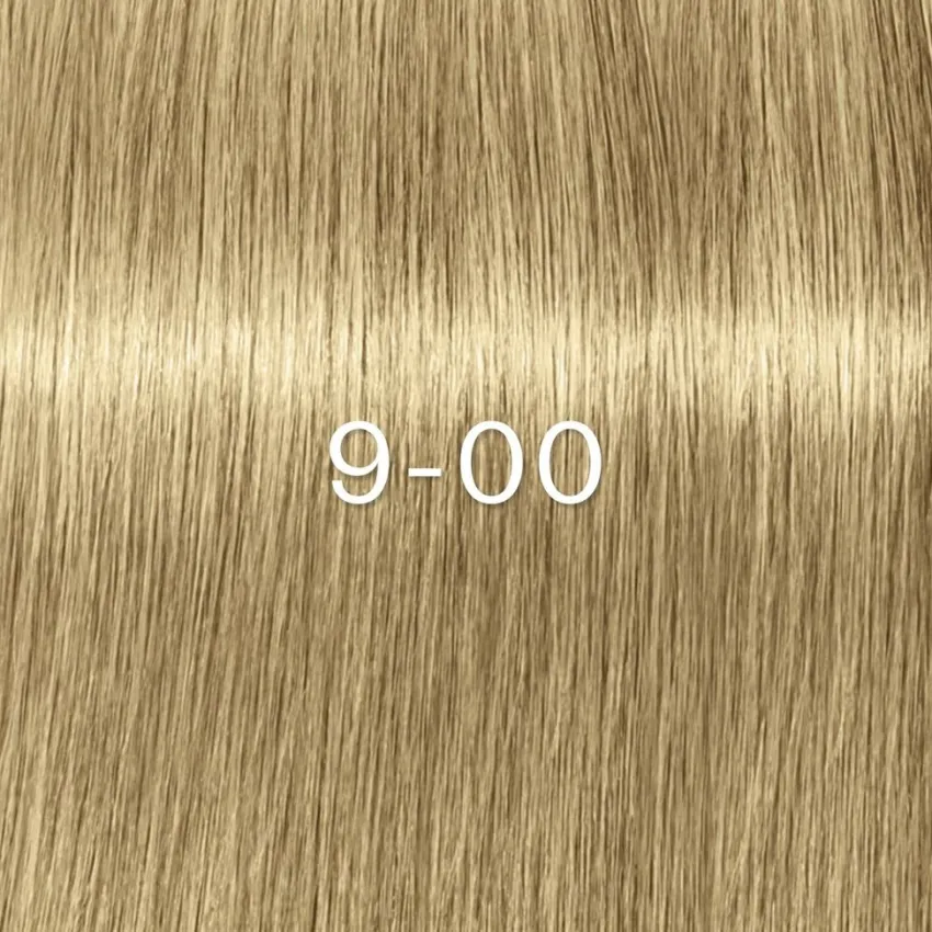 Hot Schwarzkopf Professional Schwarzkopf Igora Zero Amm