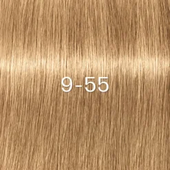 Hot Schwarzkopf Professional Schwarzkopf Igora Zero Amm