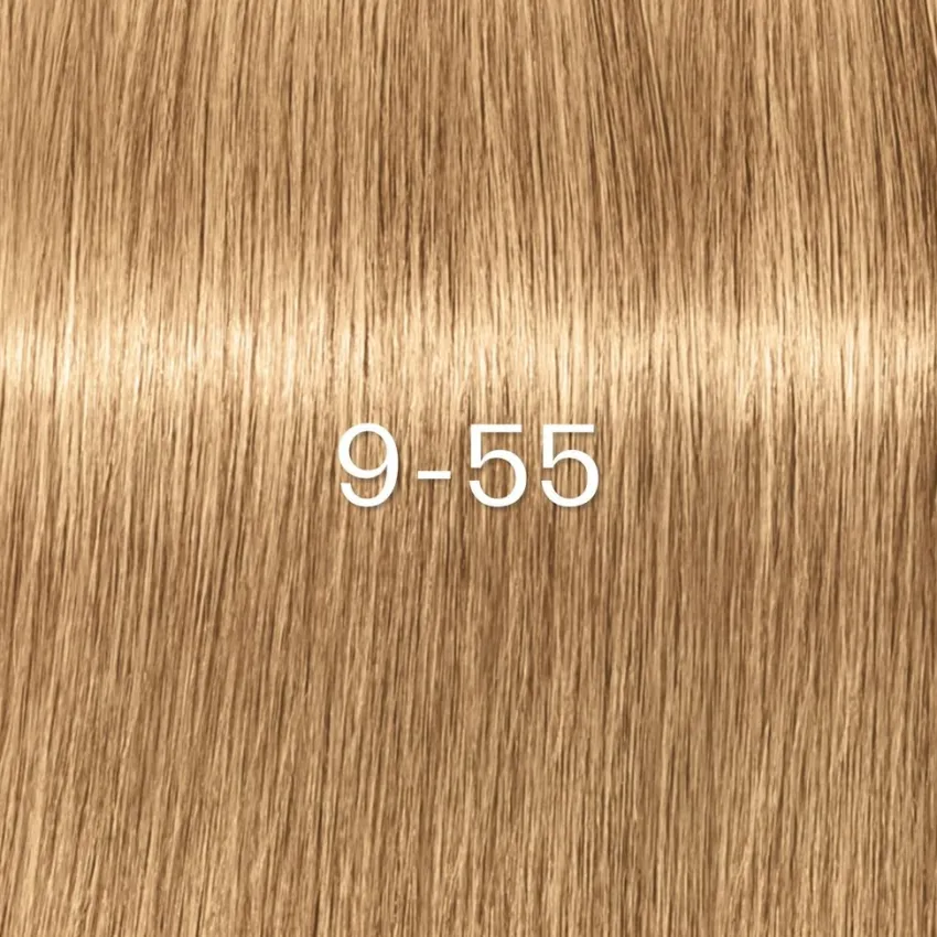 Hot Schwarzkopf Professional Schwarzkopf Igora Zero Amm
