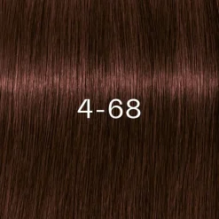 Hot Schwarzkopf Professional Schwarzkopf Igora Zero Amm