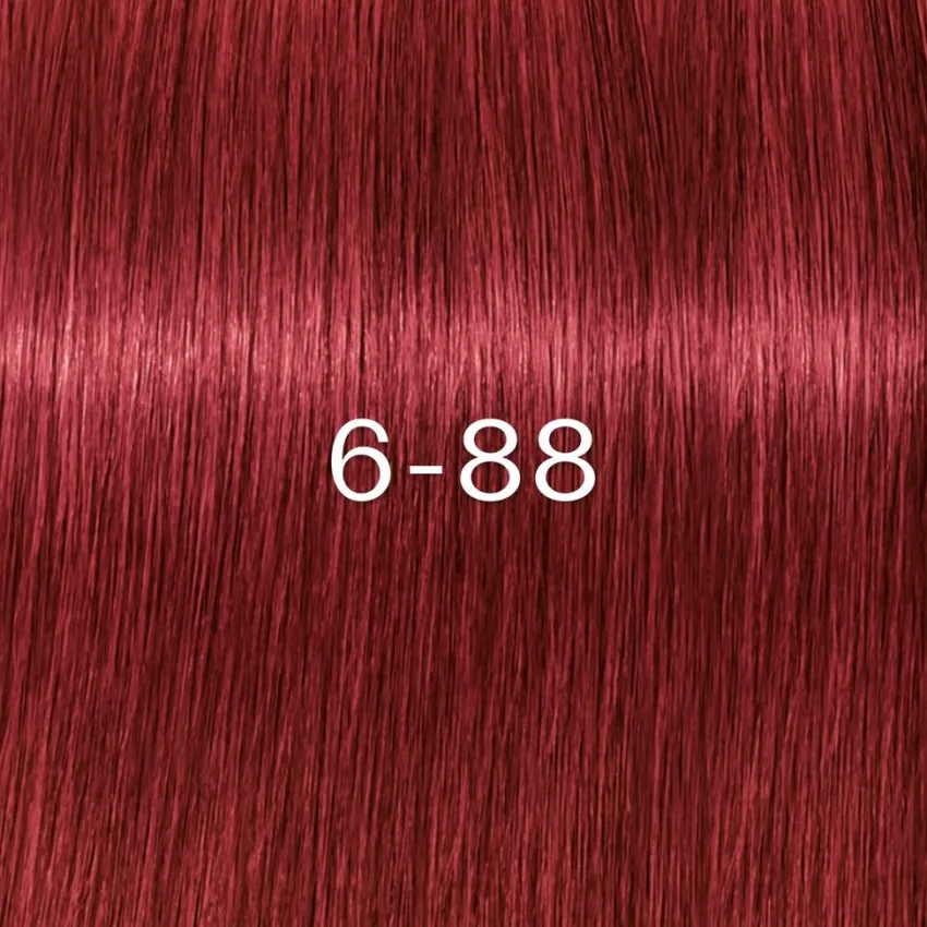 Hot Schwarzkopf Professional Schwarzkopf Igora Zero Amm