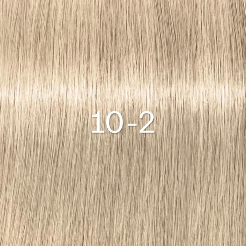 Hot Schwarzkopf Professional Schwarzkopf Igora Zero Amm