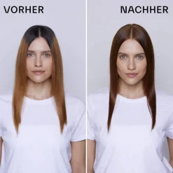 Hot Schwarzkopf Professional Schwarzkopf Igora Zero Amm