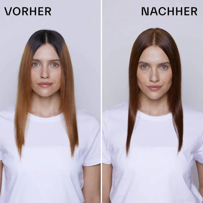 Hot Schwarzkopf Professional Schwarzkopf Igora Zero Amm