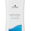 New Schwarzkopf Professional Schwarzkopf Natural Styling Hydrowave Neutraliser 2/3 +
