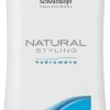 Outlet Schwarzkopf Professional Schwarzkopf Natural Styling Hydrowave Neutraliser 0/1