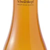 New Schwarzkopf Professional Schwarzkopf Oil Ultime Argan Finishing Oil