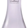 Clearance Schwarzkopf Professional Schwarzkopf Oil Ultime Barbary Fig Finishing Oil