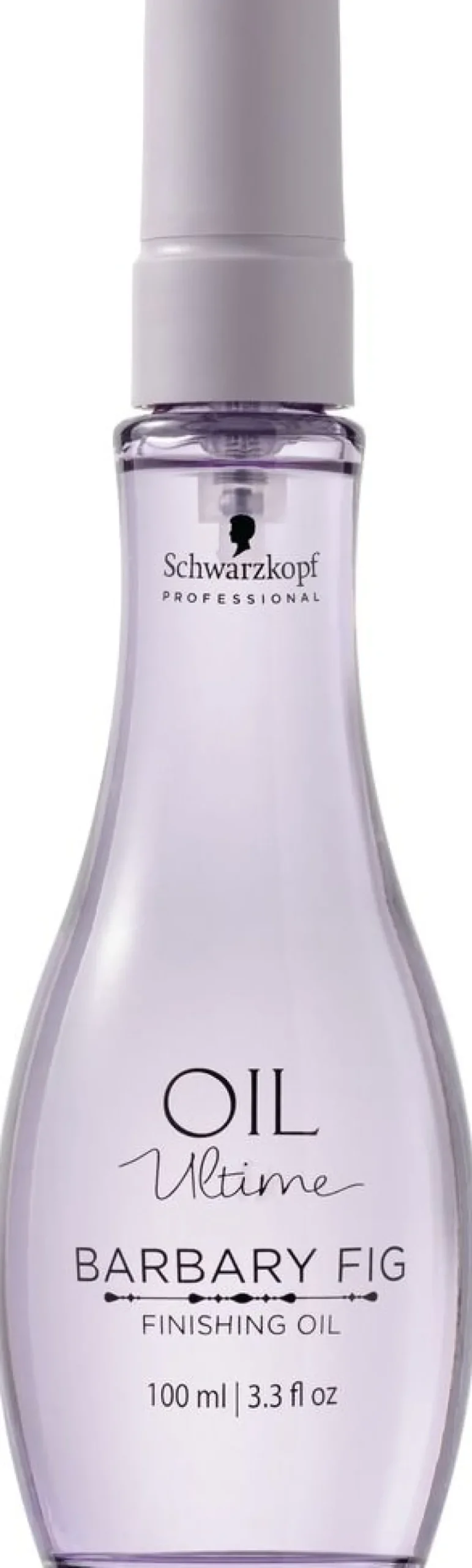 Clearance Schwarzkopf Professional Schwarzkopf Oil Ultime Barbary Fig Finishing Oil