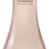 Fashion Schwarzkopf Professional Schwarzkopf Oil Ultime Rose Finishing Oil