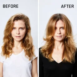 Outlet Schwarzkopf Professional Schwarzkopf Osis + Refresh Dust Trockenshampoo