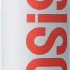 Fashion Schwarzkopf Professional Schwarzkopf OSIS+ Elastic medium hold hairspray