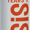 Best Schwarzkopf Professional Schwarzkopf OSiS Elastic 25 Jahre Edition