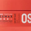 Best Schwarzkopf Professional Schwarzkopf OSIS+ Flexwax