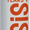 Hot Schwarzkopf Professional Schwarzkopf OSiS Freeze 25 Jahre Edition