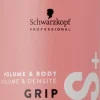 Discount Schwarzkopf Professional Schwarzkopf OSiS+ GRIP Volume Extreme Hold Mousse