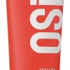 Online Schwarzkopf Professional Schwarzkopf OSIS+ Rock-Hard Glue