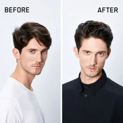 Online Schwarzkopf Professional Schwarzkopf OSIS+ Rock-Hard Glue