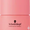 Online Schwarzkopf Professional Schwarzkopf OSIS+ Soft Dust
