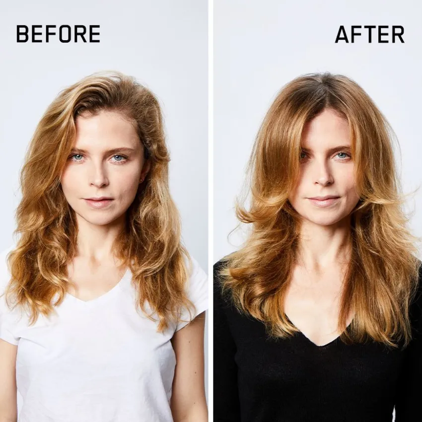 Online Schwarzkopf Professional Schwarzkopf OSIS+ Soft Dust