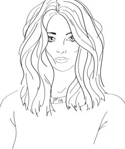 Online Schwarzkopf Professional Schwarzkopf OSIS+ Soft Dust