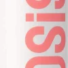 New Schwarzkopf Professional Schwarzkopf OSIS+ Sparkler shine spray