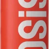 Outlet Schwarzkopf Professional Schwarzkopf OSIS+ Texture Craft