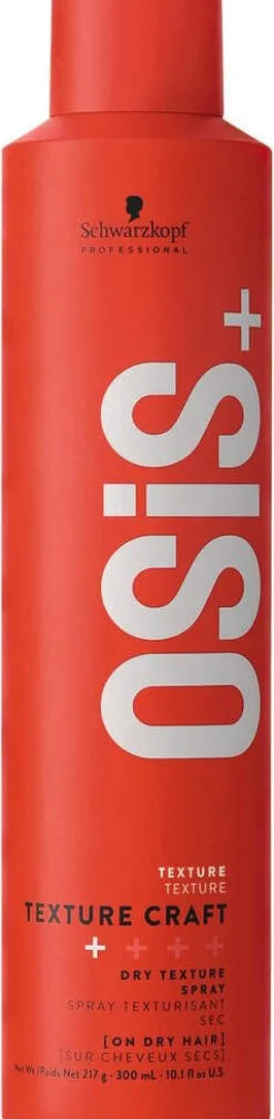 Outlet Schwarzkopf Professional Schwarzkopf OSIS+ Texture Craft