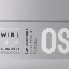 Fashion Schwarzkopf Professional Schwarzkopf OSiS Tipsy Twirl