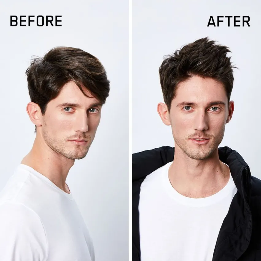 Best Schwarzkopf Professional Schwarzkopf OSIS+ Upload volume cream