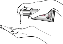 Best Schwarzkopf Professional Schwarzkopf OSIS+ Upload volume cream