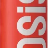 Clearance Schwarzkopf Professional Schwarzkopf OSiS Velvet