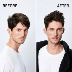 Sale Schwarzkopf Professional Schwarzkopf OSIS Volume up
