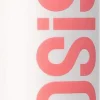 Hot Schwarzkopf Professional Schwarzkopf OSiS+ Super Shield