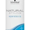 Hot Schwarzkopf Professional Schwarzkopf Pre-Treatment Repair & Protect Natural Styling