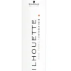 Discount Schwarzkopf Professional Schwarzkopf Silhouette Flexible Hold Mousse