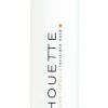 Best Schwarzkopf Professional Schwarzkopf Silhouette Flexible Hold Hairspray