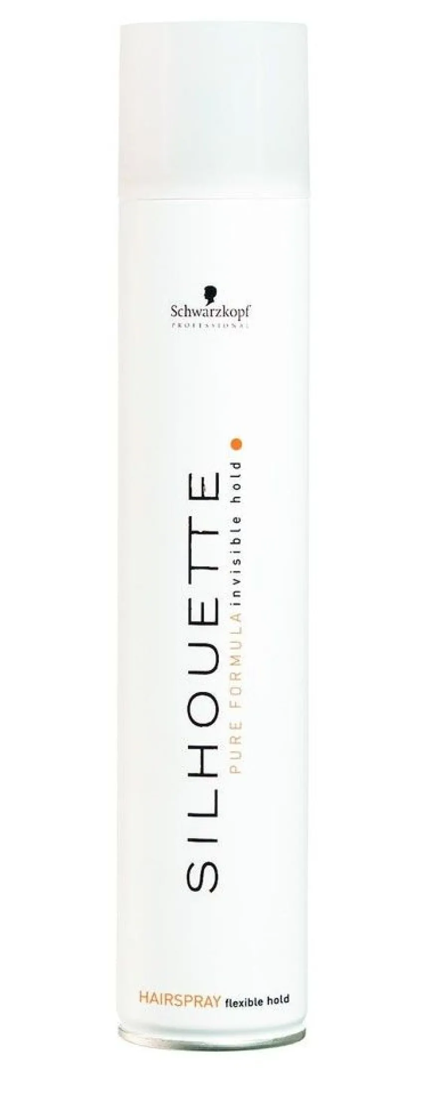 Best Schwarzkopf Professional Schwarzkopf Silhouette Flexible Hold Hairspray